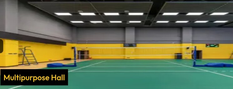 undefined, l-t-seawoods-residences-phase-2 2 Bedroom 700 Sq.Ft. Apartment In Seawoods Navi Mumbai 9096937