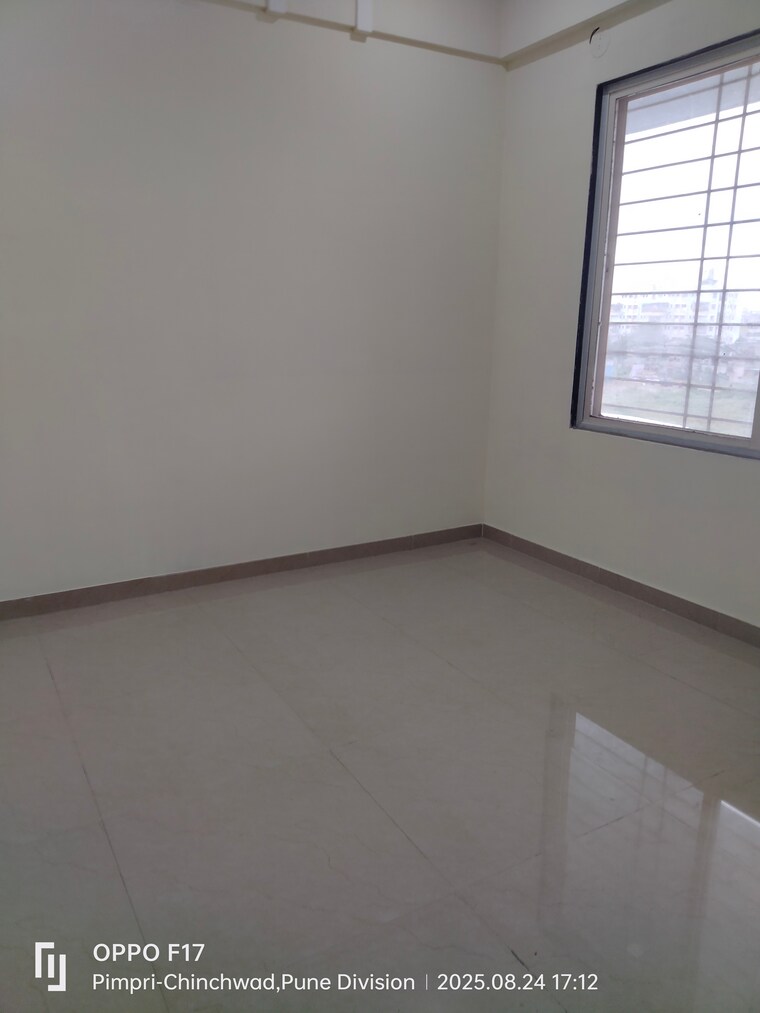 Room, vidya-kaka-homes 1.5 Bedroom 595 Sq.Ft. Apartment In Rahatani Pune 9103185