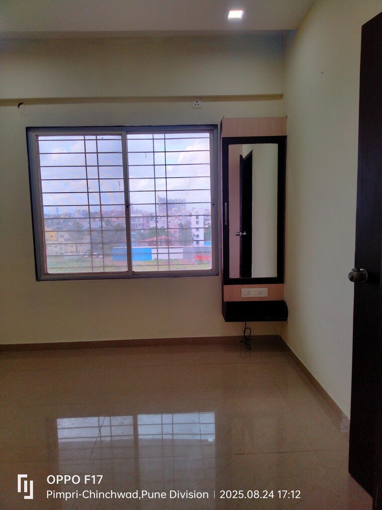 Room, vidya-kaka-homes 1.5 Bedroom 595 Sq.Ft. Apartment In Rahatani Pune 9103185