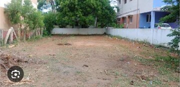  Land For Rent in Vanagaram