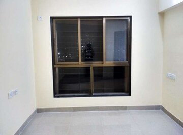 2 BHK Apartment For Rent in Hubtown Greenwoods, Vartak Nagar