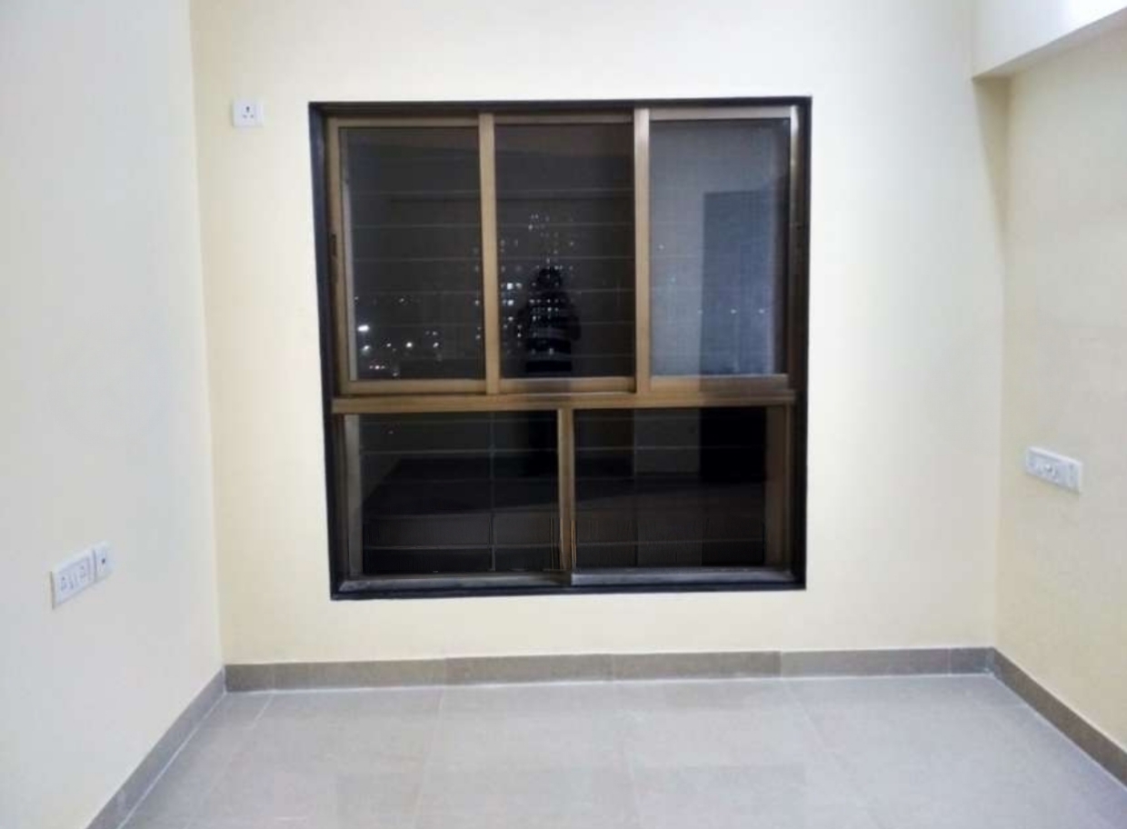 2 BHK Apartment For Rent in Hubtown Greenwoods