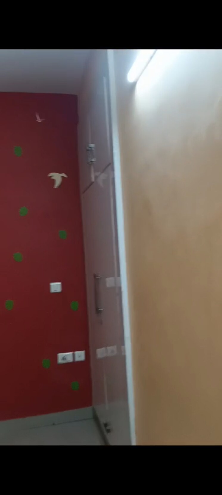 undefined, srs-royal-hills 2 Bedroom 699 Sq.Ft. Apartment In Sector 87 Faridabad 9103200