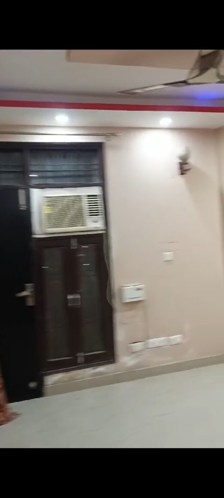 undefined, srs-royal-hills 2 Bedroom 699 Sq.Ft. Apartment In Sector 87 Faridabad 9103200