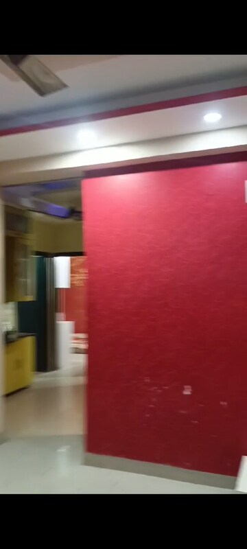 Room in 2 BHK Apartment at SRS Royal Hills, Sector 87 – for Rent