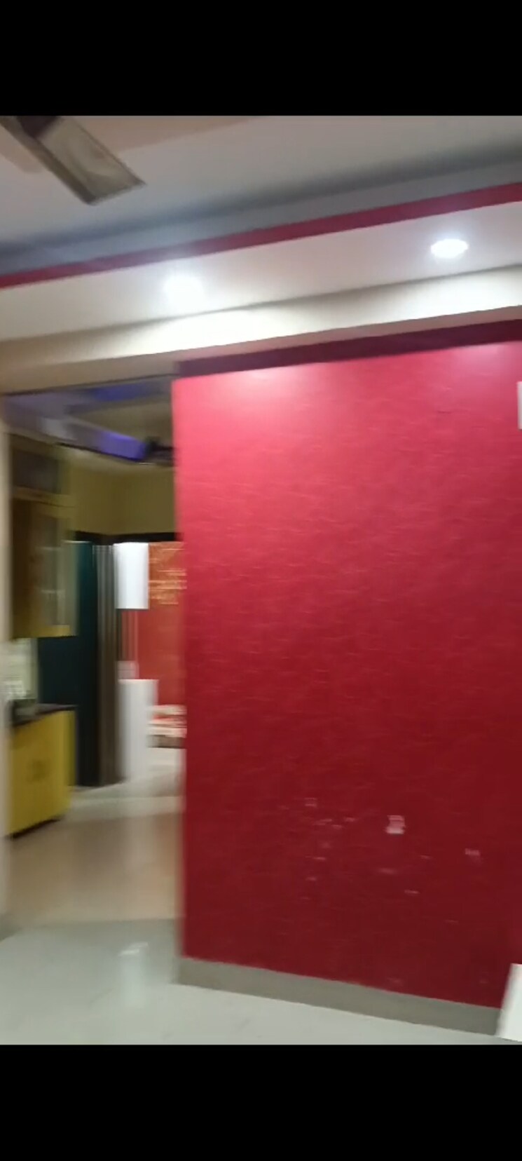 Room, srs-royal-hills 2 Bedroom 699 Sq.Ft. Apartment In Sector 87 Faridabad 9103200