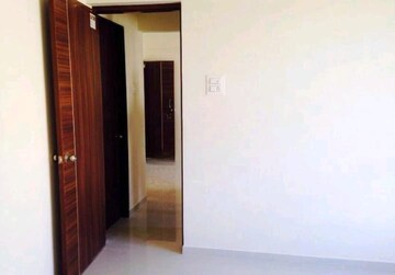 Room in 1 BHK Apartment at VR Bhoomi Acre I Wing, Waghbil – for Rent