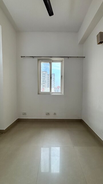 2 BHK Independent House For Rent in Sector 33