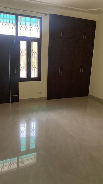 3 BHK Independent House For Rent in Sector 23