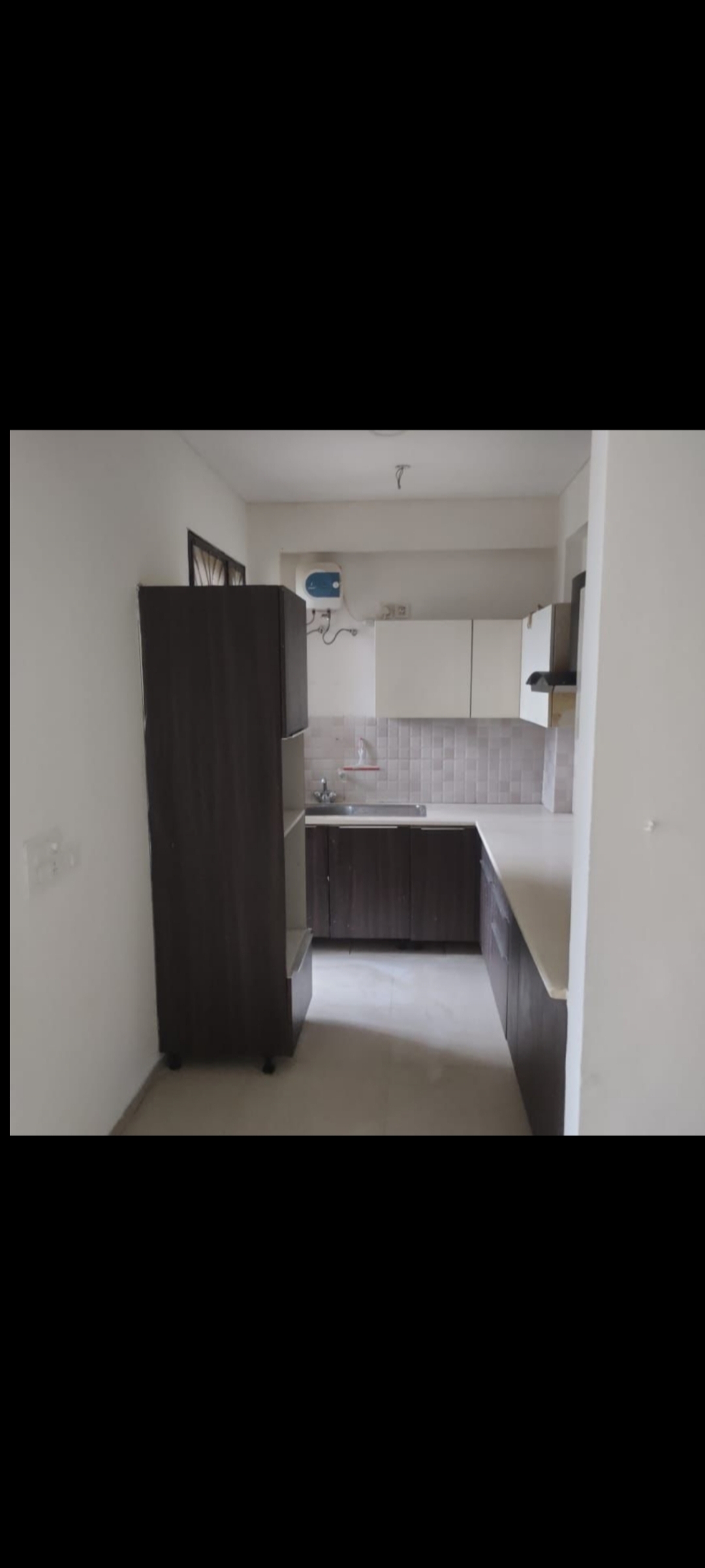 3 BHK + Pooja Room 180 Sq.Yd. Builder Floor in BPTP Park Elite Floors