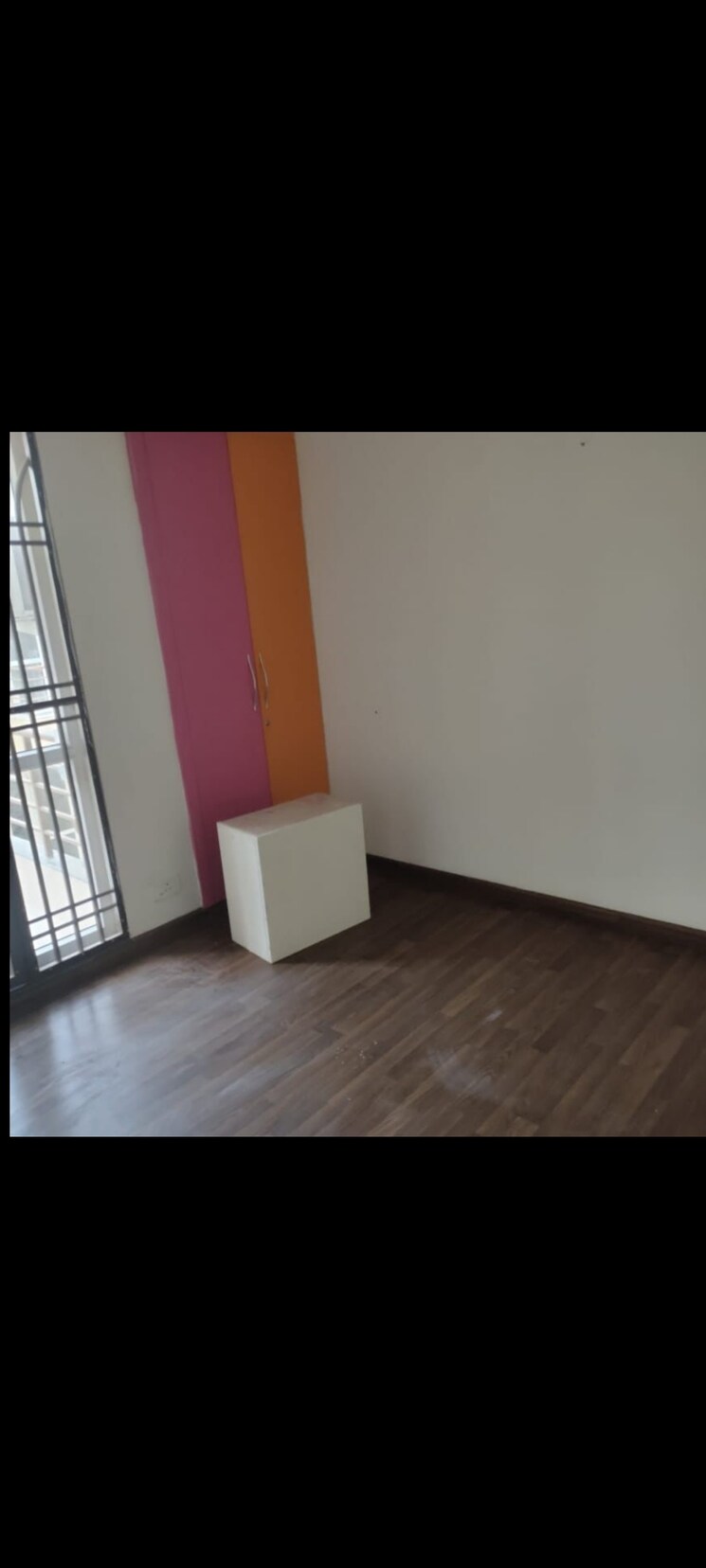 Room, bptp-park-elite-floors 3 Bedroom 180 Sq.Yd. Builder Floor In Sector 85 Faridabad 9103212