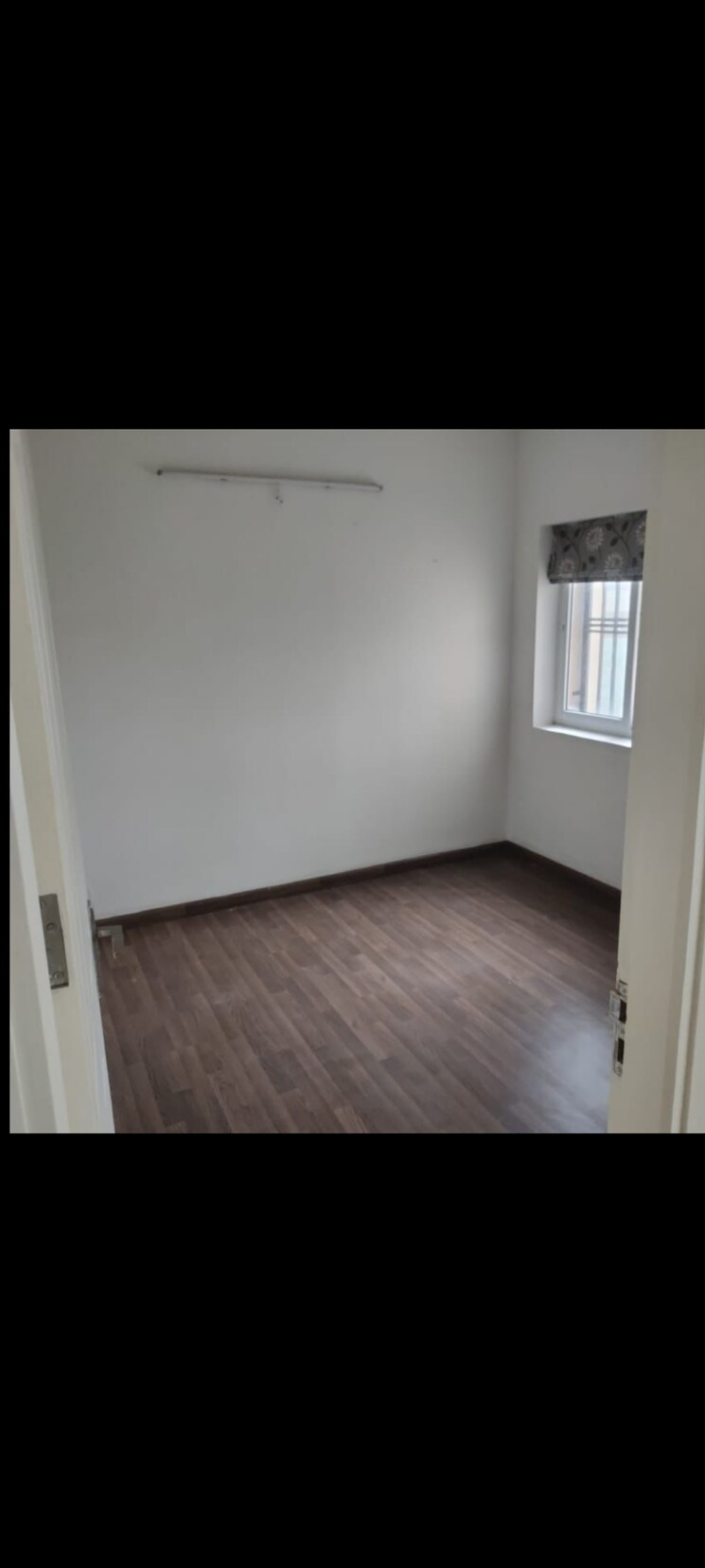 Room, bptp-park-elite-floors 3 Bedroom 180 Sq.Yd. Builder Floor In Sector 85 Faridabad 9103212