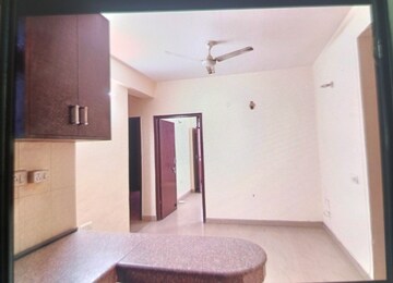 Room in 3 BHK Apartment at SRS Royal Hills, Sector 87 – for Rent