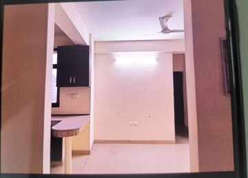 Furnished Amenities in 3 BHK Apartment at SRS Royal Hills, Sector 87 – for Rent