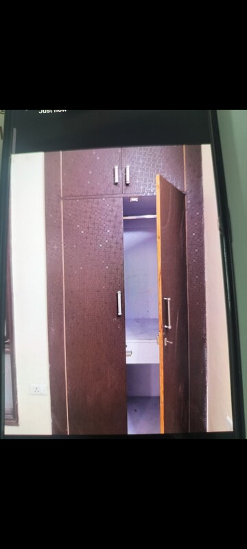 Building Lobby in 3 BHK Apartment at SRS Royal Hills, Sector 87 – for Rent