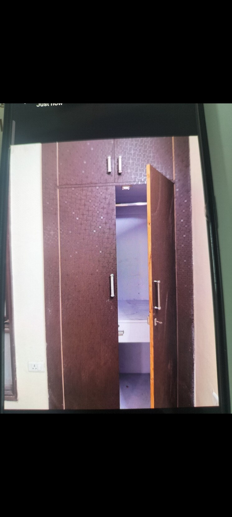 undefined, srs-royal-hills 3 Bedroom 1450 Sq.Ft. Apartment In Sector 87 Faridabad 9103215