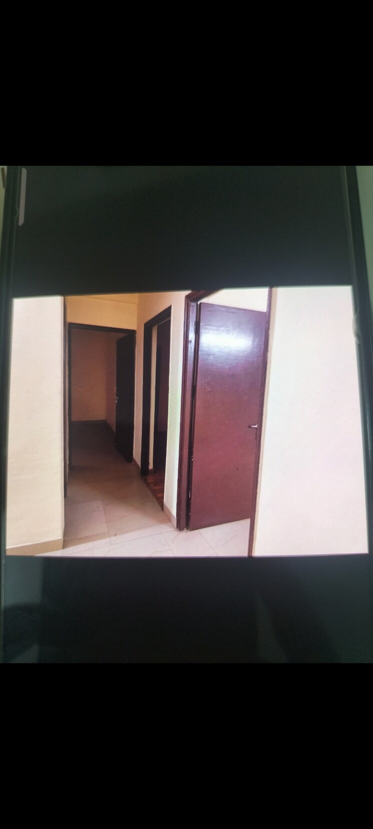 Bedroom, srs-royal-hills 3 Bedroom 1450 Sq.Ft. Apartment In Sector 87 Faridabad 9103215