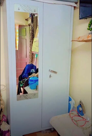 Furnished Amenities in 1 BHK Builder Floor at Sector 41 – for Rent