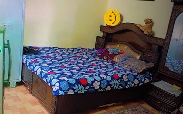 1 BHK Builder Floor For Rent in Sector 41