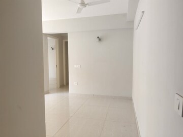 Room in 2 BHK Apartment at Eldeco Live By The Greens, Sector 150 – for Rent