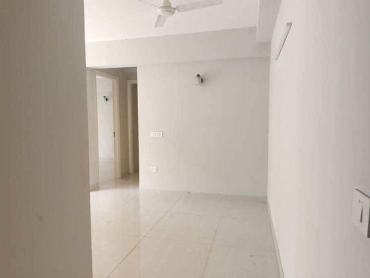 Room, eldeco-live-by-the-greens 2 Bedroom 668 Sq.Ft. Apartment In Sector 150 Noida 9103225