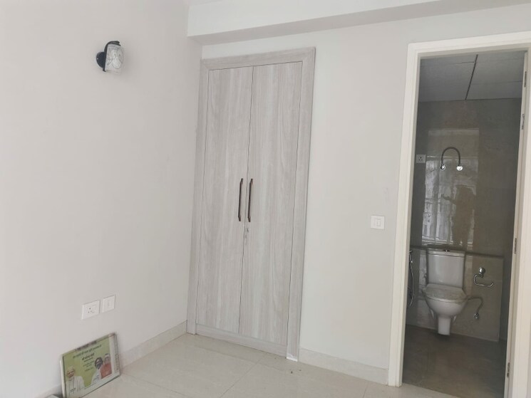 Room, eldeco-live-by-the-greens 2 Bedroom 668 Sq.Ft. Apartment In Sector 150 Noida 9103225