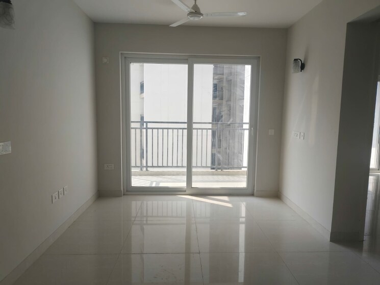 Room, eldeco-live-by-the-greens 2 Bedroom 668 Sq.Ft. Apartment In Sector 150 Noida 9103225