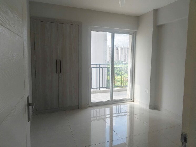 Room, eldeco-live-by-the-greens 2 Bedroom 668 Sq.Ft. Apartment In Sector 150 Noida 9103225