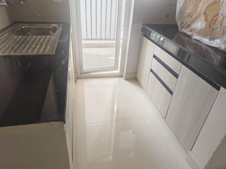 Balcony, eldeco-live-by-the-greens 2 Bedroom 668 Sq.Ft. Apartment In Sector 150 Noida 9103225