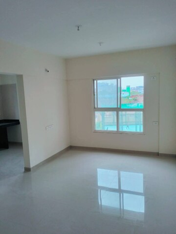 1 RK Apartment For Rent in Nyati Elysia, Kharadi