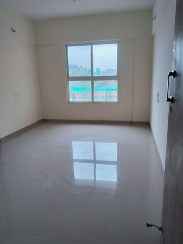 Room in 1 RK Apartment at Nyati Elysia, Kharadi – for Rent
