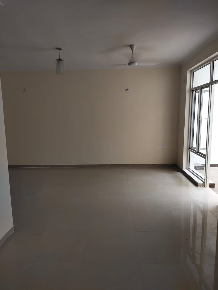 Room, gomti nagar 2 Bedroom 1250 Sq.Ft. Villa In Gomti Nagar Lucknow 9103245