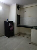 2 BHK + Pooja Room 550 Sq.Ft. Builder Floor in New Ashok Nagar 
