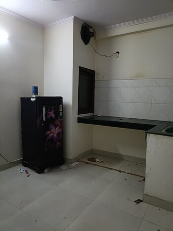2 BHK Builder Floor for Sale in New Ashok Nagar, Delhi