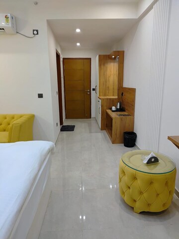 Room in  Pg at Gomti Nagar – for Rent