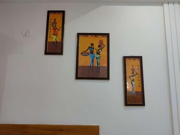 Room in  Pg at Gomti Nagar – for Rent
