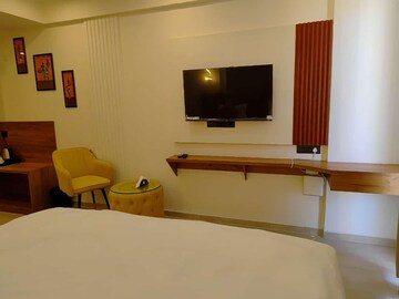 Furnished Amenities in  Pg at Gomti Nagar – for Rent