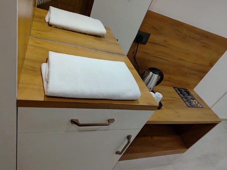 undefined, gomti nagar Pg For Boys & Girls In Gomti Nagar 9103251