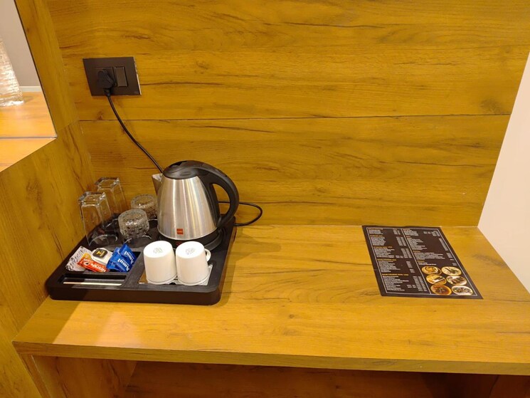 undefined, gomti nagar Pg For Boys & Girls In Gomti Nagar 9103251