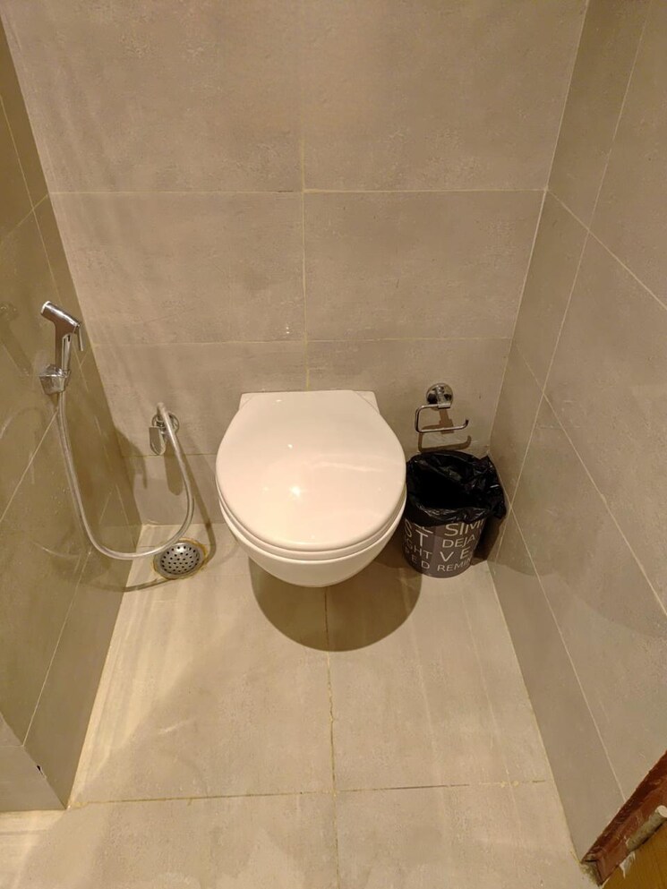 Bathroom, gomti nagar Pg For Boys & Girls In Gomti Nagar 9103251