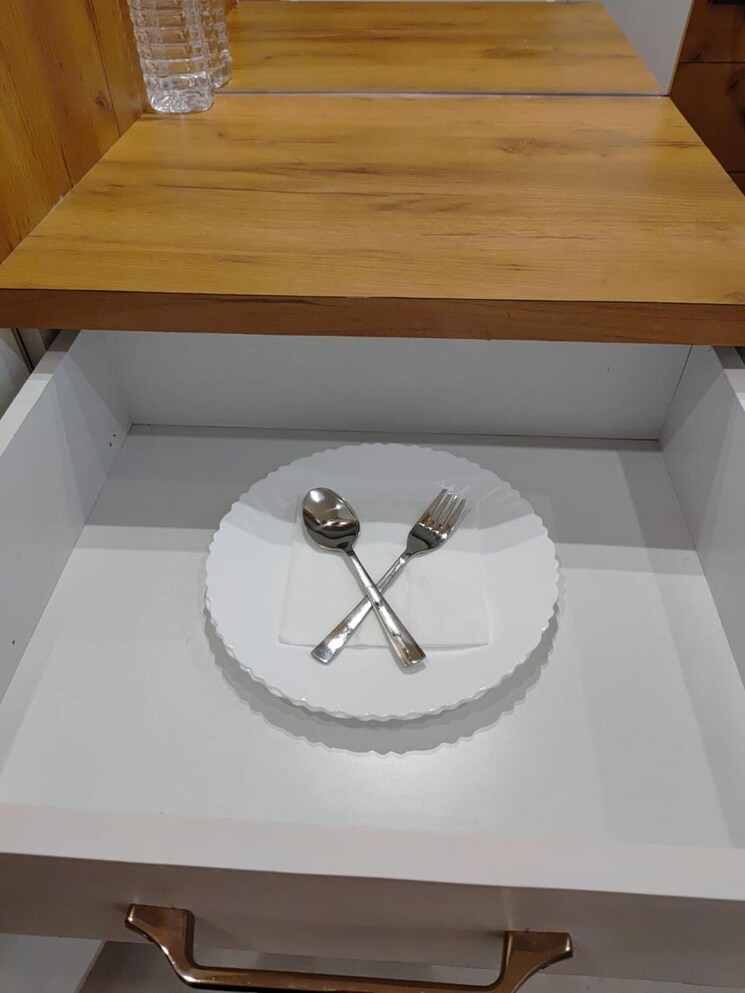 Bathroom, gomti nagar Pg For Boys & Girls In Gomti Nagar 9103251