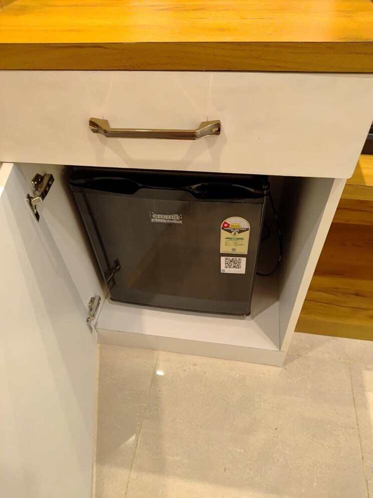 undefined, gomti nagar Pg For Boys & Girls In Gomti Nagar 9103251