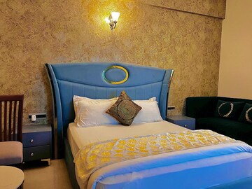  Pg For Rent in Gomti Nagar