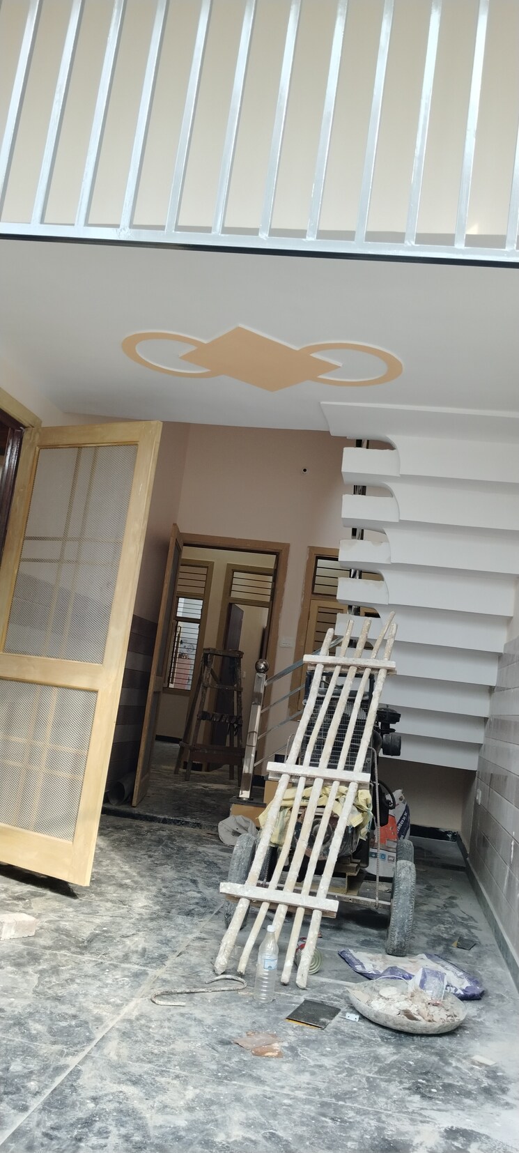 undefined, yashoda kunj 4 Bedroom 115 Sq.Yd. Independent House In Yashoda Kunj Meerut 9103253