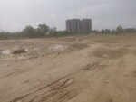 20000 Sq.Ft. Plot in Gomti Nagar