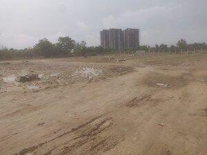  Plot For Sale in Gomti Nagar