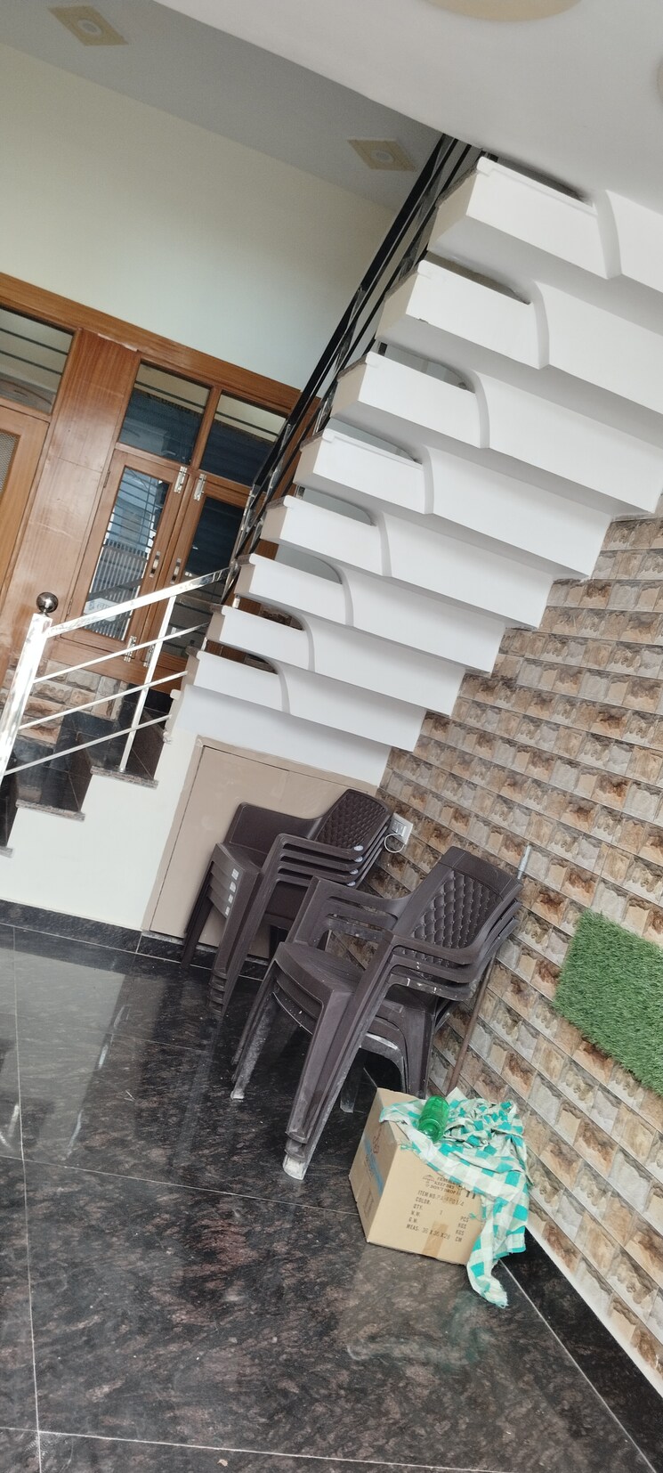 undefined, yashoda kunj 3 Bedroom 112 Sq.Yd. Independent House In Yashoda Kunj Meerut 9103260