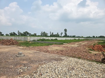 Plot Area in  Plot at Rohta Road – for Sale