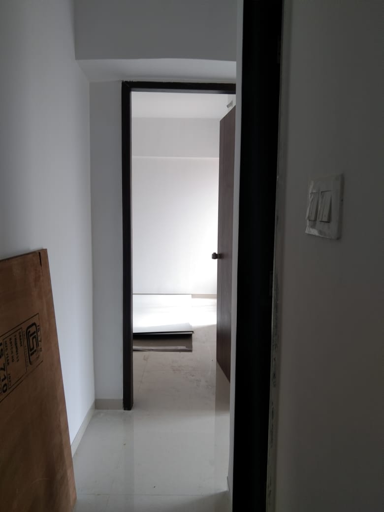 3 BHK Apartment For Rent in Urban Skyline Phase 1