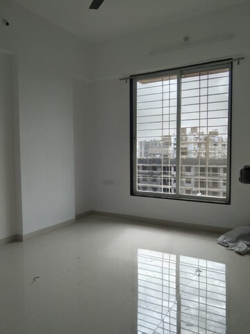 Room in 3 BHK Apartment at Urban Skyline Phase 1, Ravet – for Rent